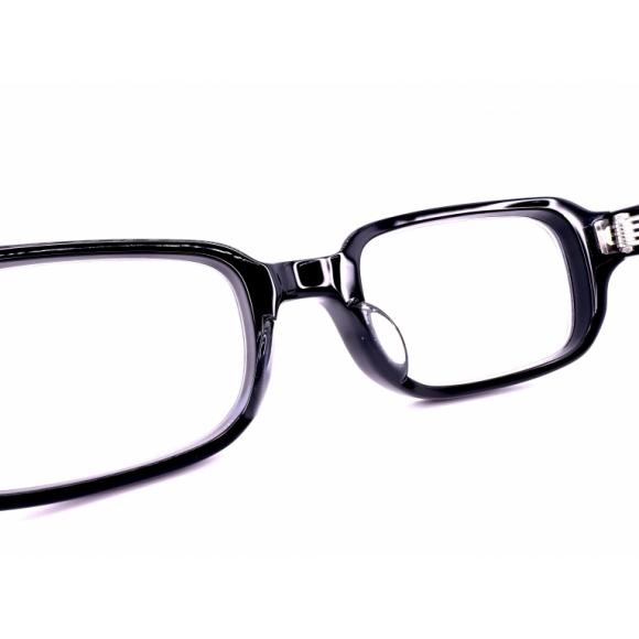 白山眼鏡 ハクサンガンキョウテン 眼鏡 メガネ 度入り メガネフレーム ピンク ☆白山眼鏡 ハクサンガンキョウテン 眼鏡 メガネ 度入り メガネ