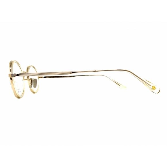 ディグナクラシック 979 GP/LYL GUMMETAL TITANIUM 未使用品（S