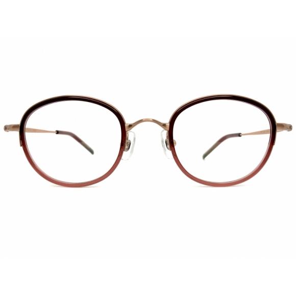 ステディ STD-93 C-8 未使用品（S） ] 金子昌嗣“STEADY”のシンプル