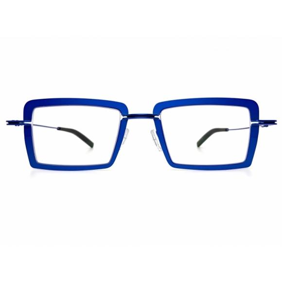 デイビット・トゥルー、MEMORY、海外版超希少レゾネ、新品額装付 テオ Ribbel 601 未使用品（S） ] 独創的なTheoのスクエア型シート