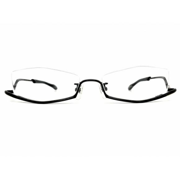 レスザンヒューマン ×銀河鉄道999 Maetel M/L.T 未使用品（デッド