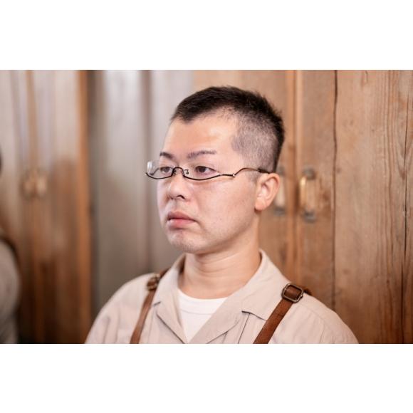 レスザンヒューマン ×銀河鉄道999 Maetel M/L.T 未使用品（デッド