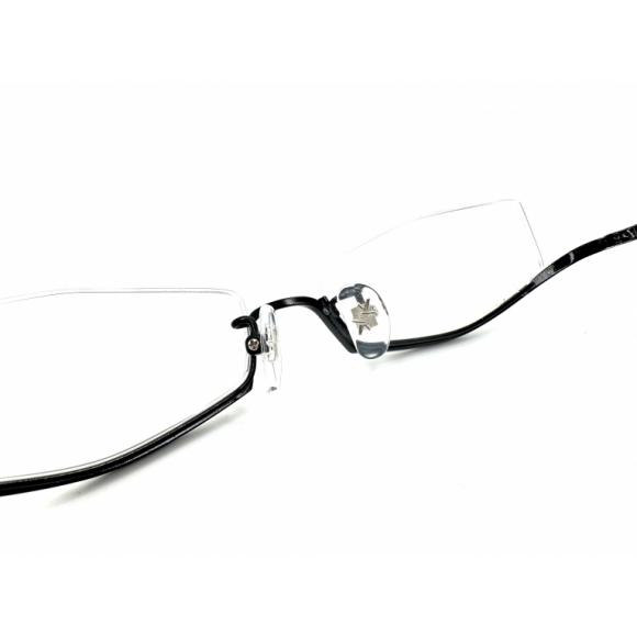 レスザンヒューマン ×銀河鉄道999 Maetel M/L.T 未使用品（デッド