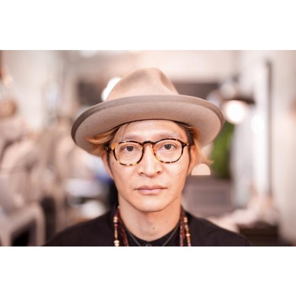 希少品！ O.J GLOBE SPECS OPTICAL Co. レザー ケース 希少品！ O.J GLOBE SPECS OPTICAL Co. レザー ケース