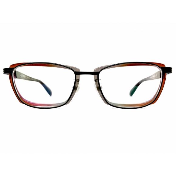 レスザンヒューマン ENISHI 195m 未使用品（デッドストック）（SD