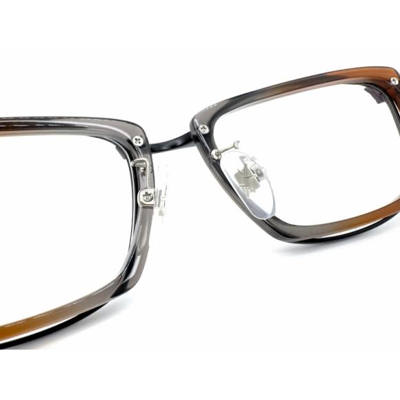 レスザンヒューマン ENISHI 195m 未使用品（デッドストック）（SD