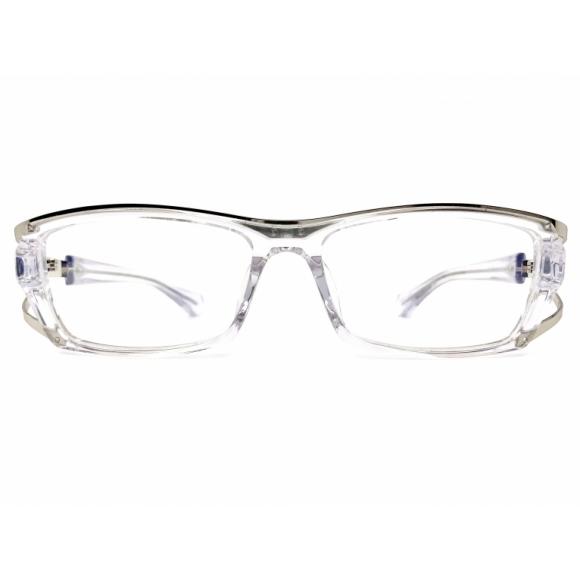 レスザンヒューマン 一刀両断 Limited 未使用品（デッドストック）（SD