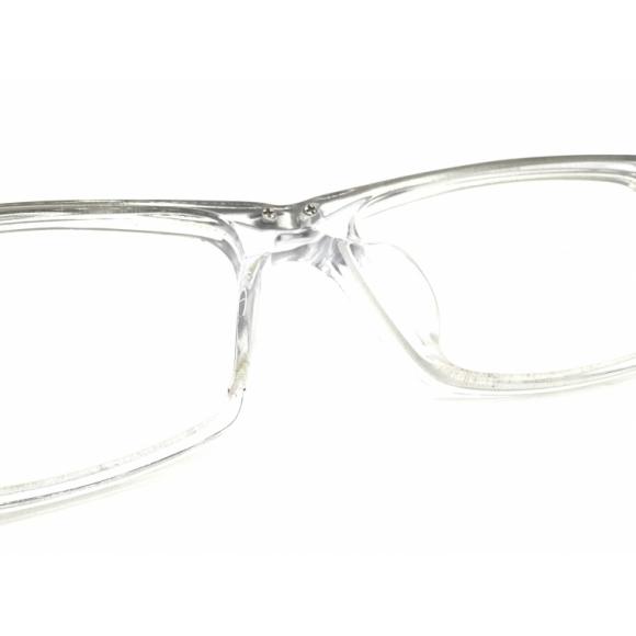 レスザンヒューマン 一刀両断 Limited 未使用品（デッドストック）（SD