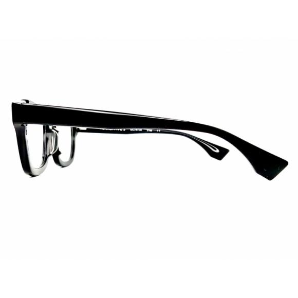 レスザンヒューマン YUNAGI TYPE3 5188 未使用品（デッドストック