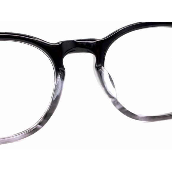 カネコガンキョウ KC-82 GYH 未使用品（S） ] 金子眼鏡の