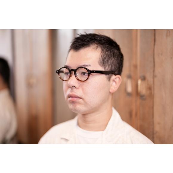 かねきんさん専用 純金50gコインバー ペンダントトップ | 高品質 金・プラチナ