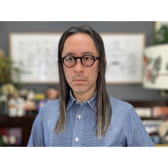 かねきんさん専用 純プラチナ5gコインバー ダイヤモンド ペンダントトップ | 高品質 金