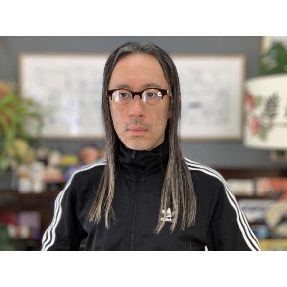 レスザンヒューマン 8282 4040 未使用品（デッドストック）（SD