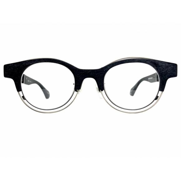 レスザンヒューマン 8282 195W 未使用品（デッドストック）（SD