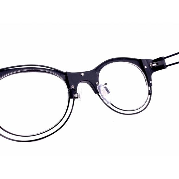 レスザンヒューマン 8282 195W 未使用品（デッドストック）（SD