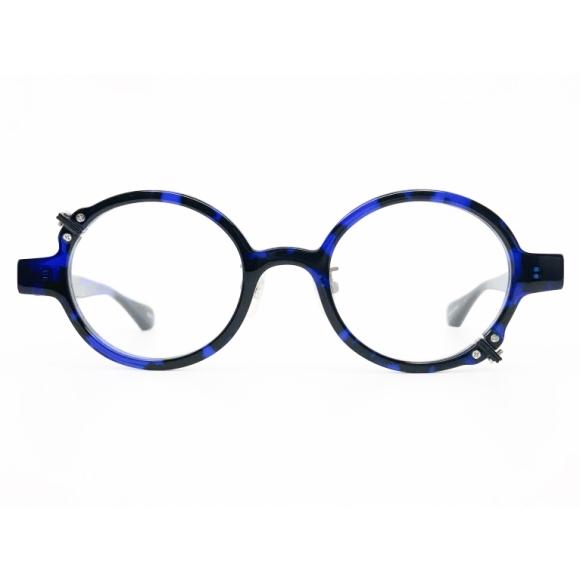 レスザンヒューマン 則天去私 8080 未使用品（デッドストック）（SD