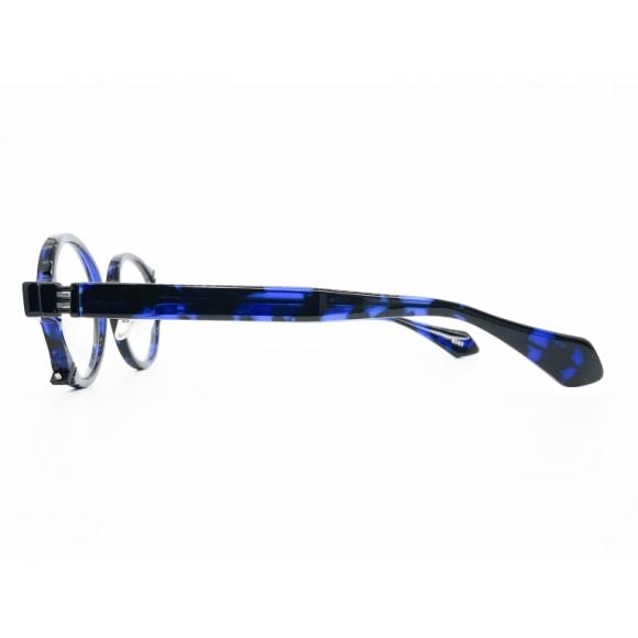 レスザンヒューマン 則天去私 8080 未使用品（デッドストック）（SD