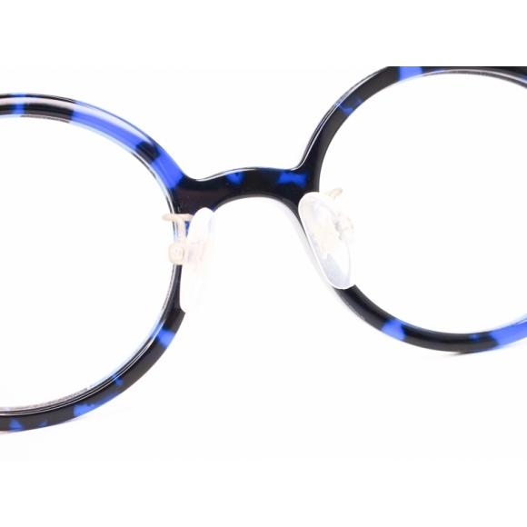 レスザンヒューマン 則天去私 8080 未使用品（デッドストック）（SD