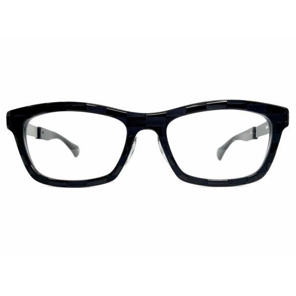 超レア　レスザンヒューマンxヒップパレード2008 全6種 レスザンヒューマン 2626 5188 未使用品（デッドストック）（SD