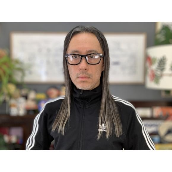 レスザンヒューマン 2626 5188 未使用品（デッドストック）（SD