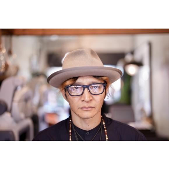 レスザンヒューマン 2626 5188 未使用品（デッドストック）（SD