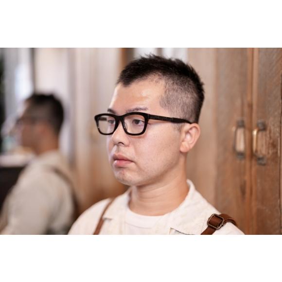 レスザンヒューマン 2626 5188 未使用品（デッドストック）（SD