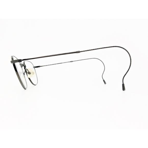 フォーナインズ S-182T 12 ガンメタリック TITANIUM 未使用品（S