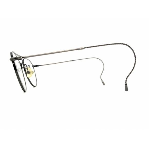 フォーナインズ S-180T 4 アンティークシルバー TITANIUM 未使用品（S