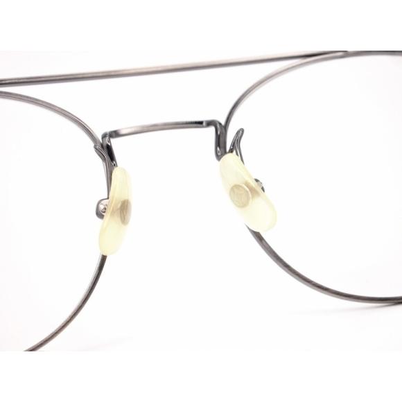 フォーナインズ S-180T 4 アンティークシルバー TITANIUM 未使用品（S