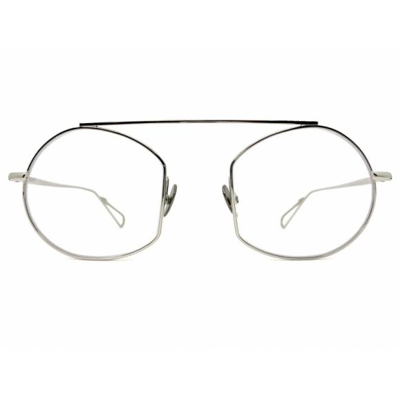 AHLEM アーレム　Place des Victoires アーレム Place des Victoires White Gold 汚れやダメージがないused品