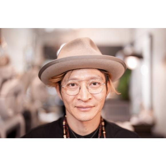 アーレム Place des Victoires White Gold 汚れやダメージがないused品