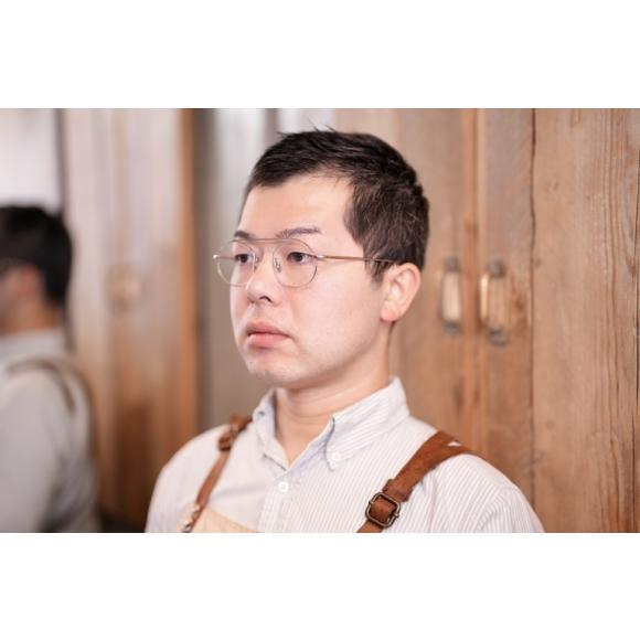 アーレム Place des Victoires White Gold 汚れやダメージがないused品