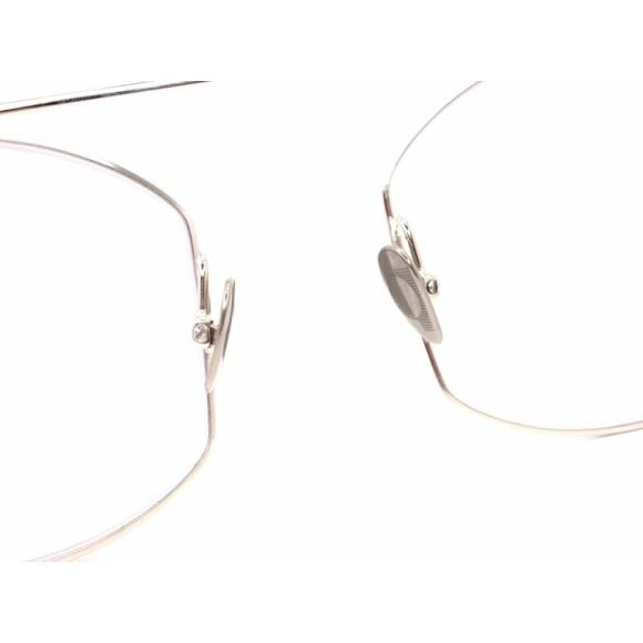 アーレム Place des Victoires White Gold 汚れやダメージがないused品