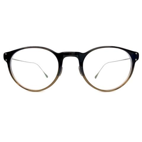 アイヴァン7285 421 c.328801 未使用に近いused（A＋） ] EYEVAN7285の