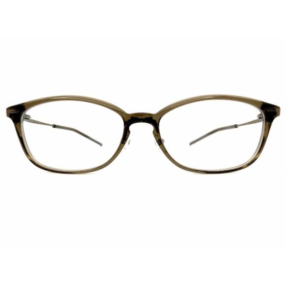 フォーナインズ NPM-75 1903 ライトビール/アンティークゴールド