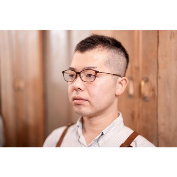 フォーナインズ NPM-75 1903 ライトビール/アンティークゴールド