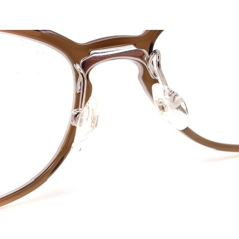 フォーナインズ NPM-75 1903 ライトビール/アンティークゴールド