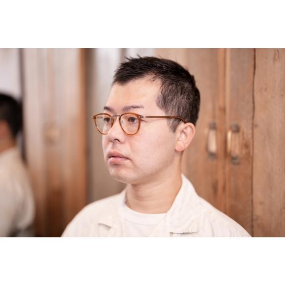 小物 EYEVAN E-0513 e0513_pbkg_b.jpg?v=1717581726&