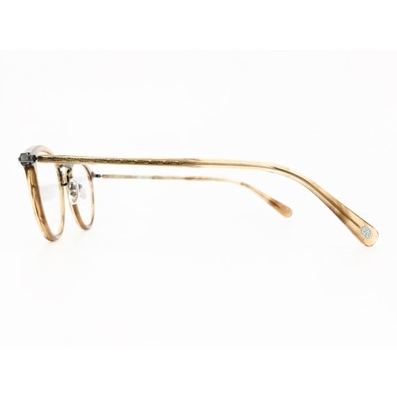 小物 EYEVAN E-0513 E-0513 | EYEVAN