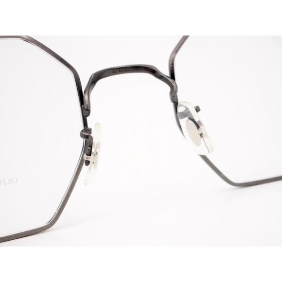 オリバーピープルズ OV1312 6289 Holender 未使用に近いused（A＋