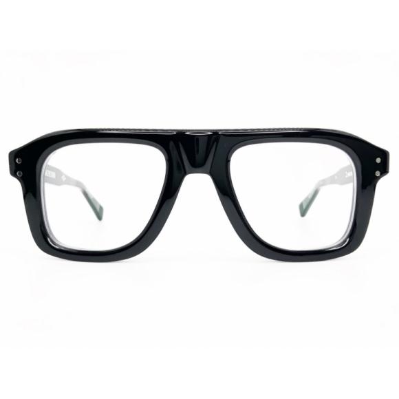 ネイティブ サンズ Gleeson PL-077AC CSN 未使用品（S） ] Native Sons