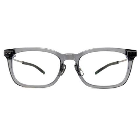 フォーナインズ NPM-207 8812 クリスタルスモーク/ガンメタリック