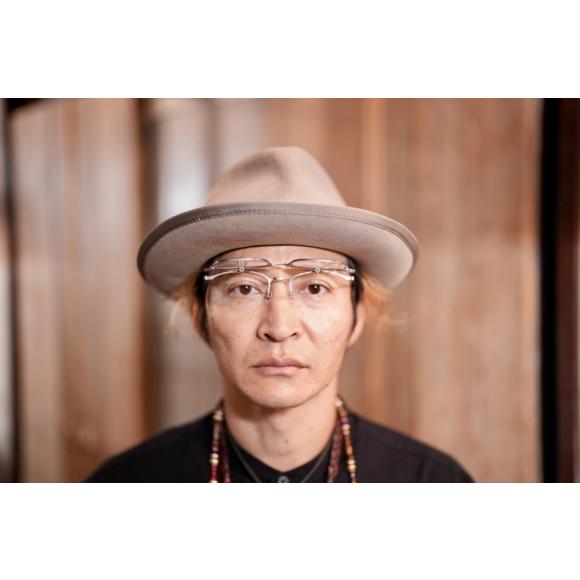 【遠近老眼鏡SET】マッキントッシュ フィロソフィー　MP-3004-3　新品 楽天市場】跳ね上げ式メガネ 跳ね上げ メガネ 老眼鏡 フレーム