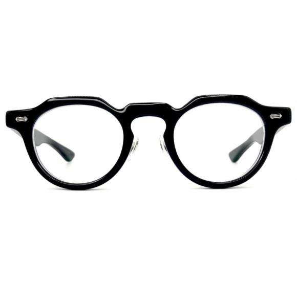 カネコガンキョウ KC-93 BK 汚れやダメージがないused品。used (A