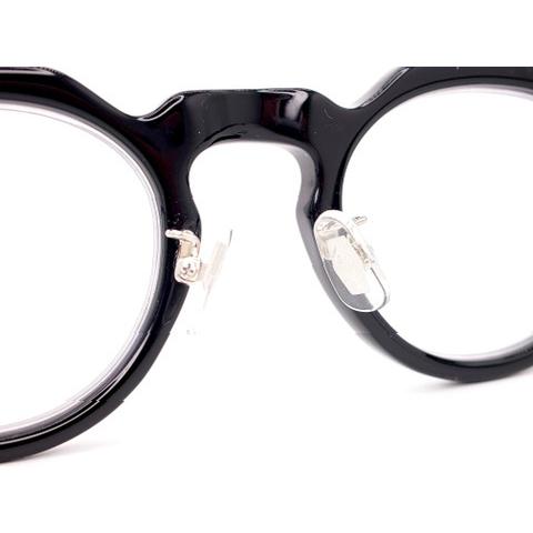 カネコガンキョウ KC-93 BK 汚れやダメージがないused品。used (A