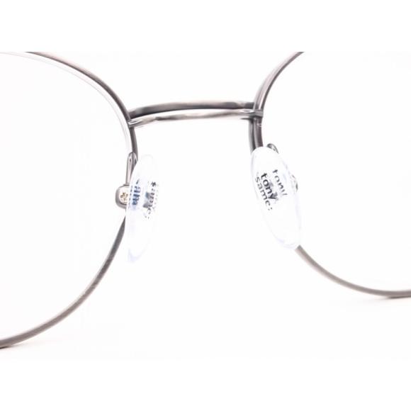 フォーナインズ S-955T 4 アンティークシルバー TITANIUM 未使用品（S