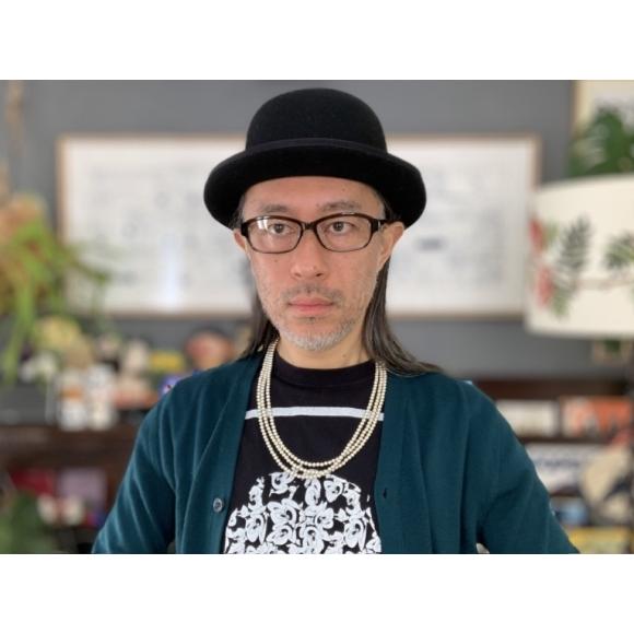 フォーナインズ NP-410 19 ライトビール 未使用品（S） ] NP : 誠眼鏡