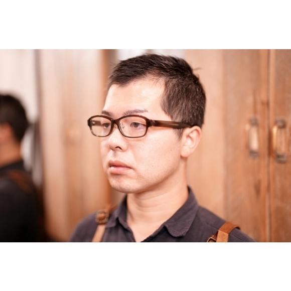 【着用3度のみ】フォーナインズ NP-725 col.19 ライトビール 着用3度のみ】フォーナインズ NP-725 col.19 ライトビール - メルカリ