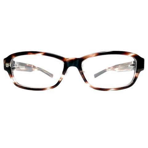 フォーナインズ NP-411 602 モカブラウンササ 未使用品（S） ] フォー