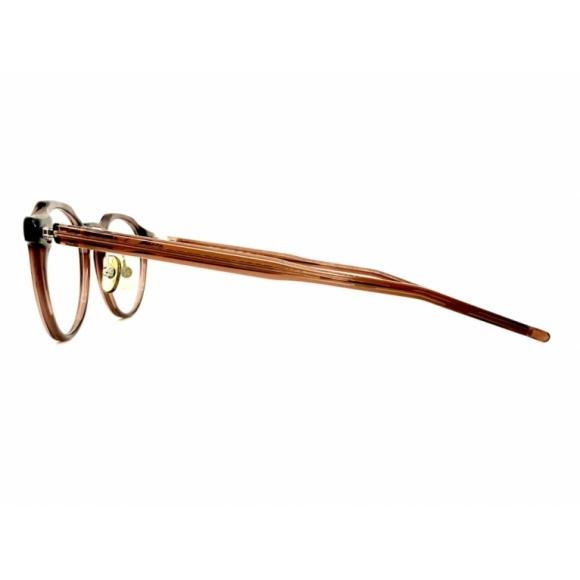 フォーナインズ NP-750 93 ライトレッドブラウン 未使用品（S